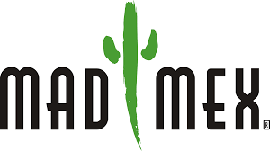 Mad Mex (Shadyside)