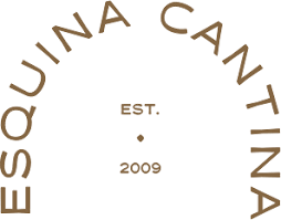 Esquina Cantina