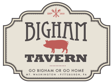 Bigham Street Tavern