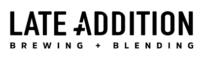 Late Addition Brewing
