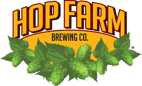 Hop Farm