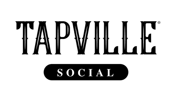 Tapville Social