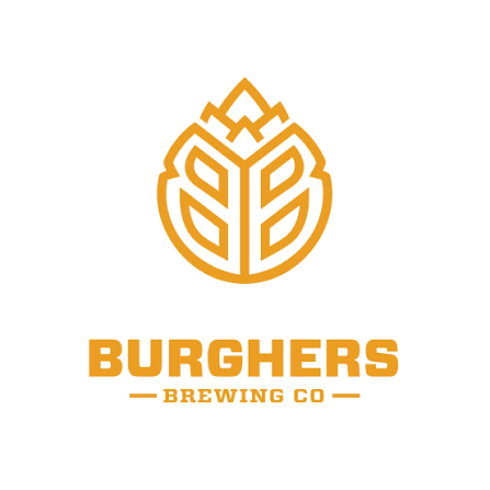 Burghers Highline