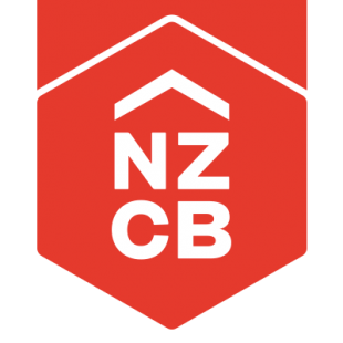 NZCB-Logo.png