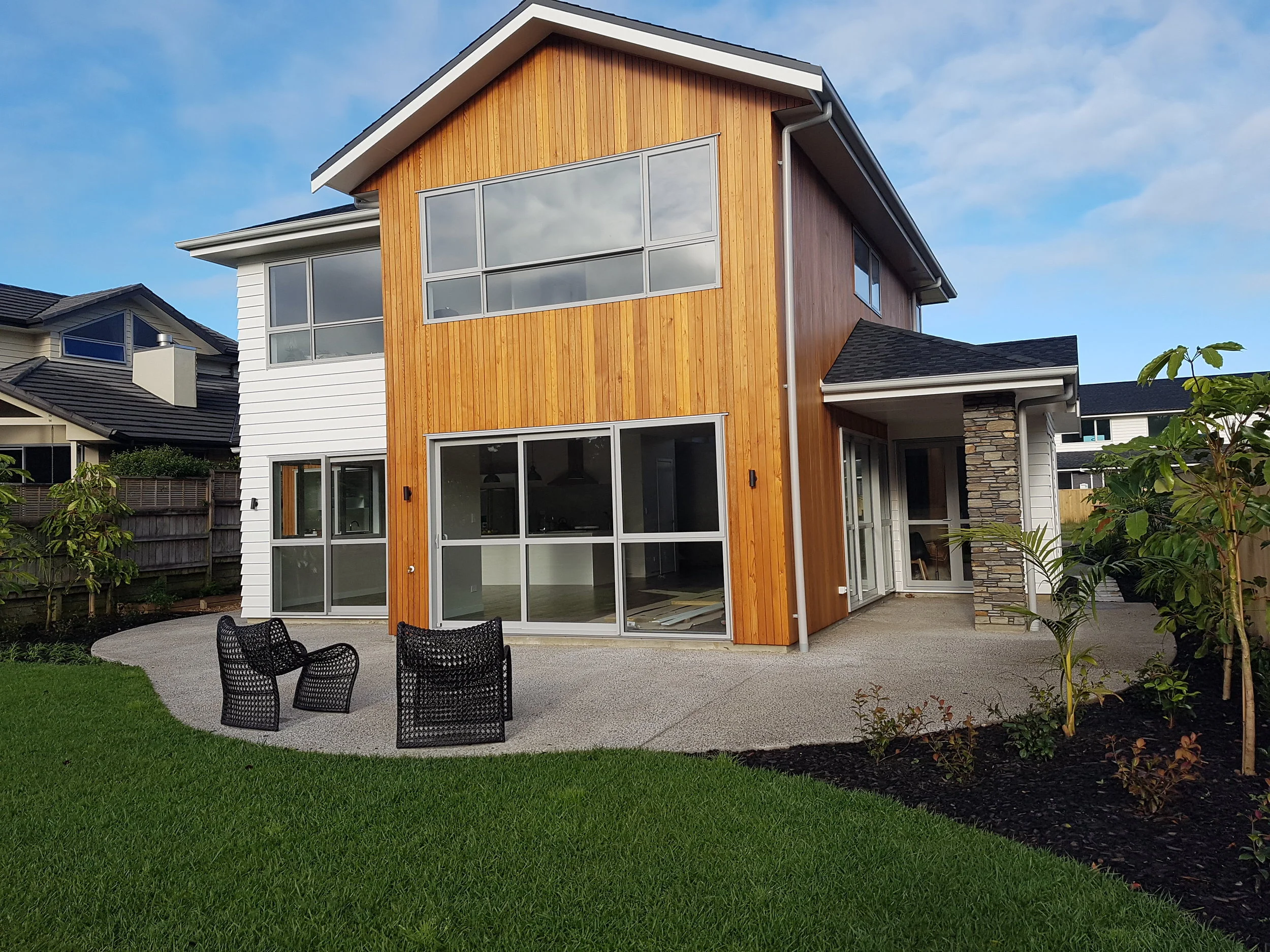 20160704_092316 (1).jpg