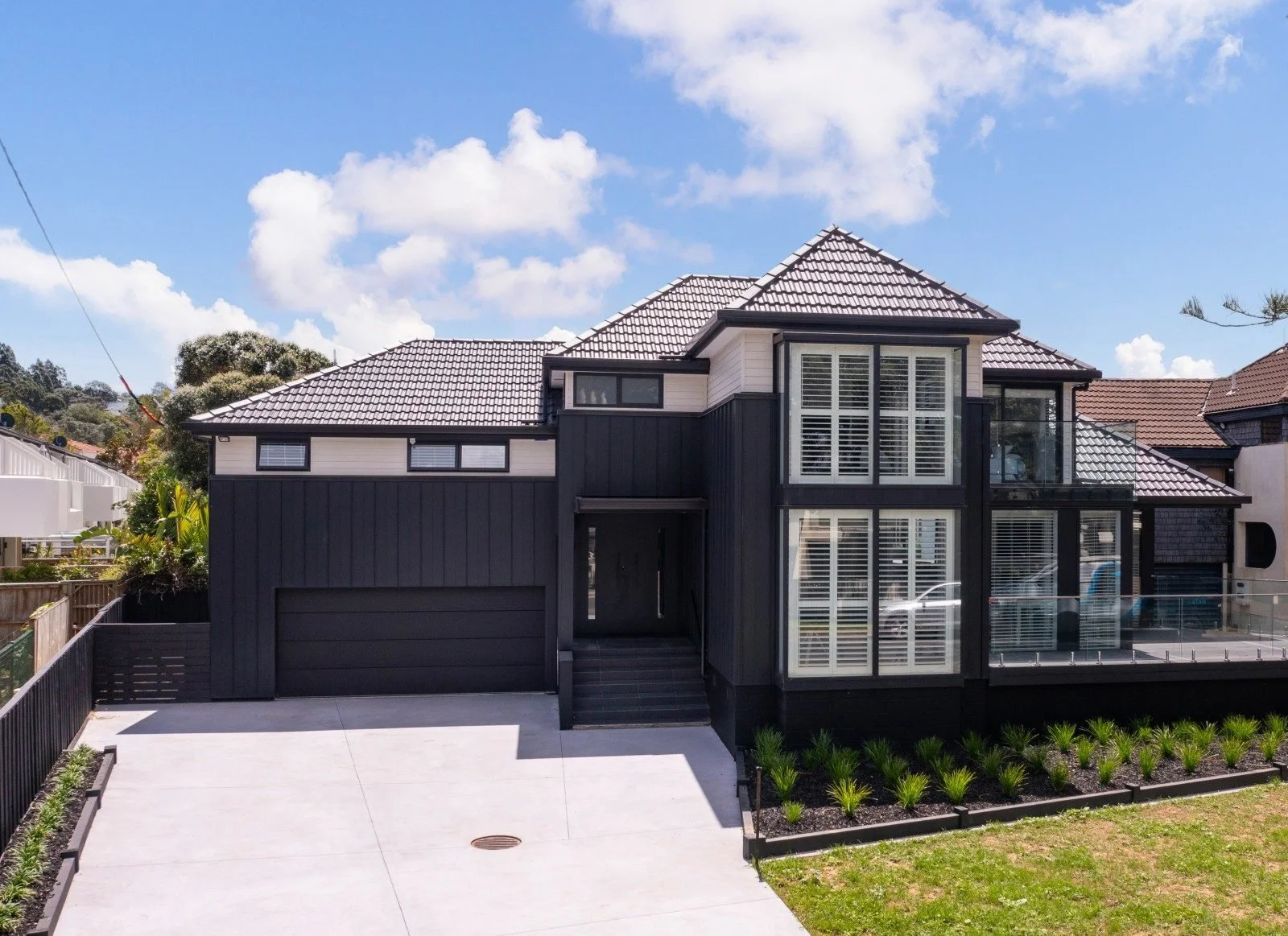 1c Pururi Ave.jpg