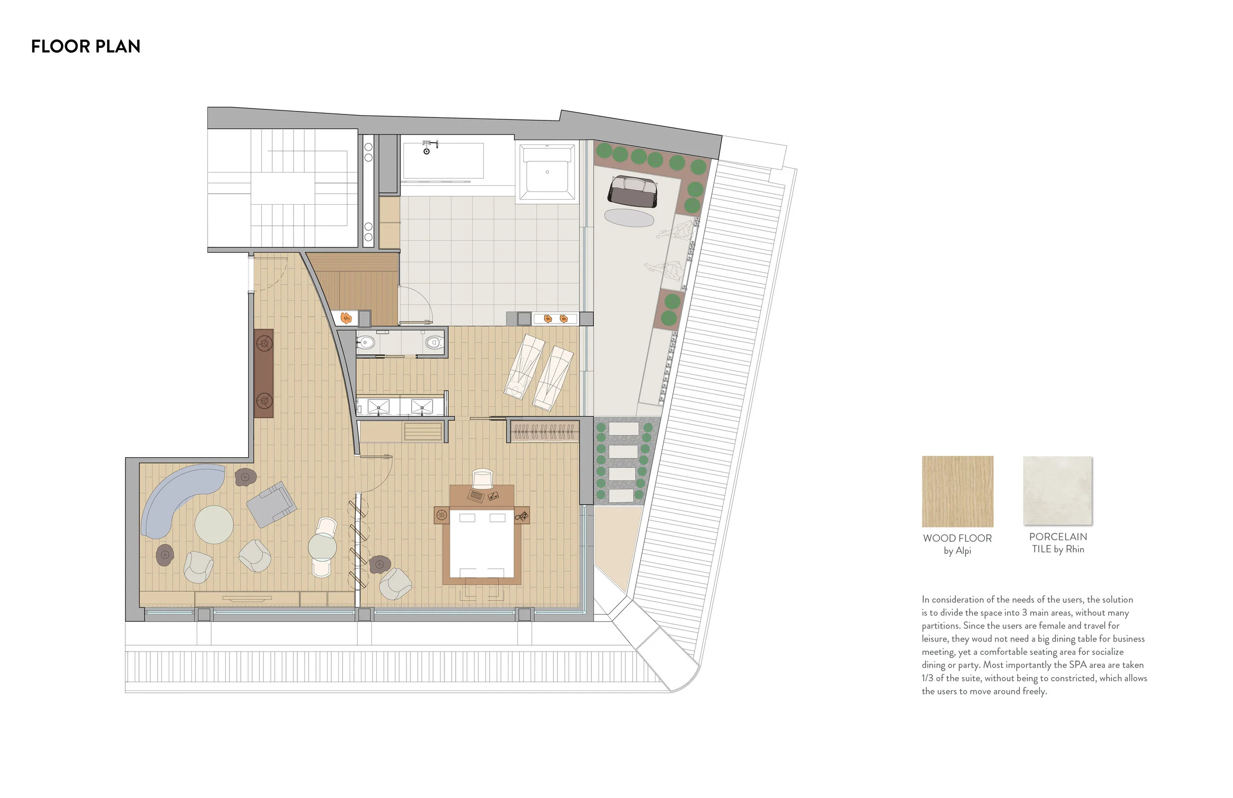 Portfolio 2205201822.jpg