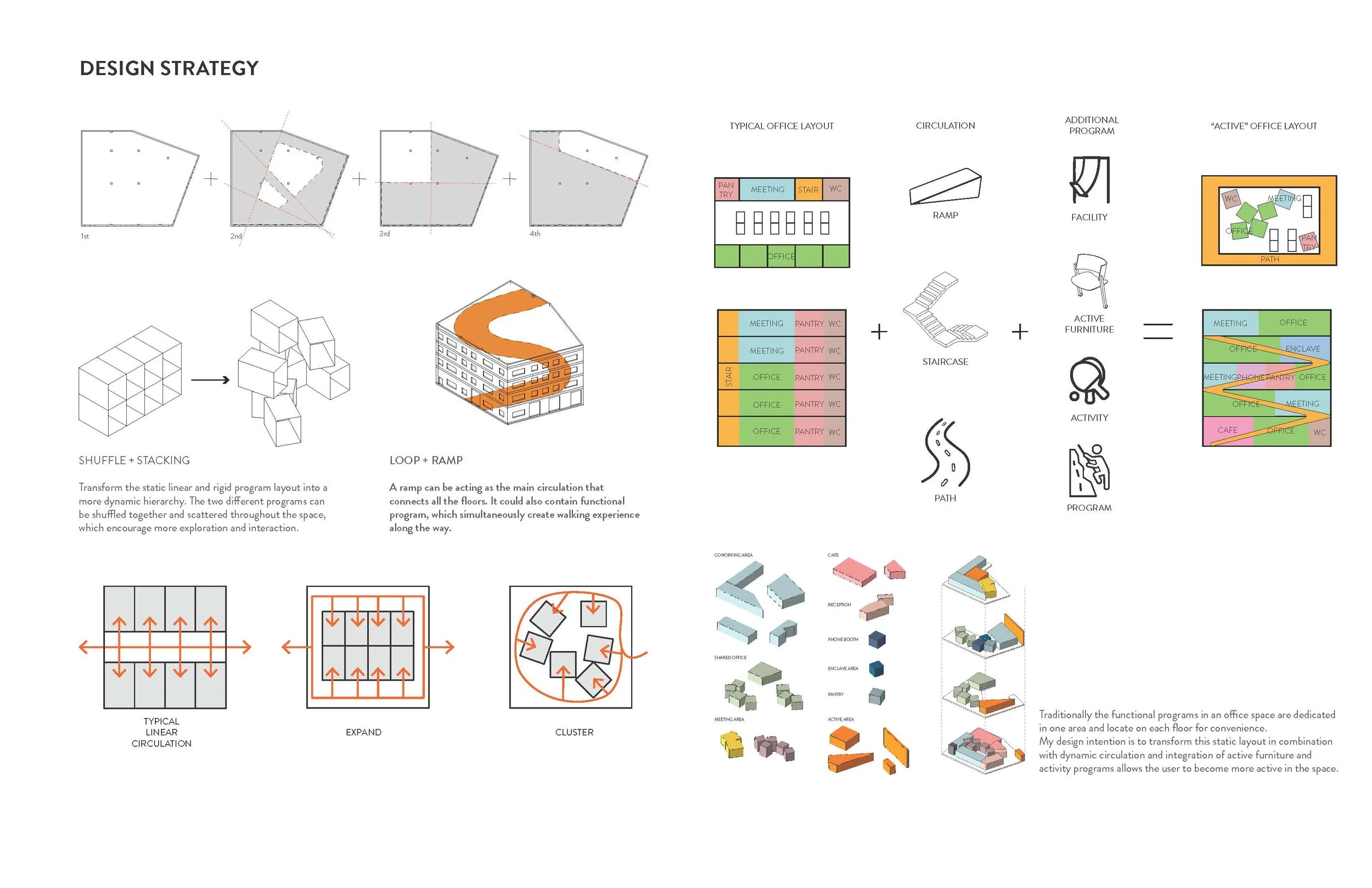 Portfolio 13062019_04.jpg
