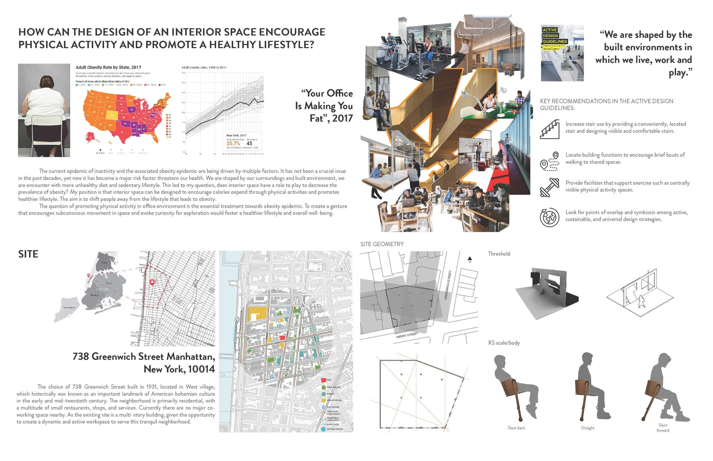 Portfolio 13062019_03.jpg