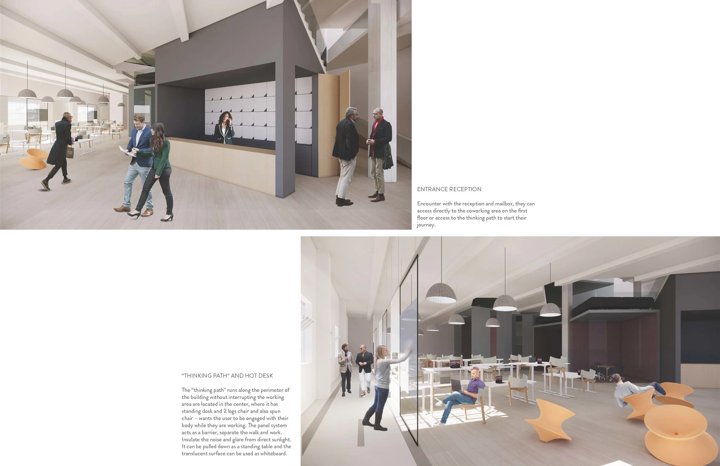 Portfolio 13062019_06.jpg