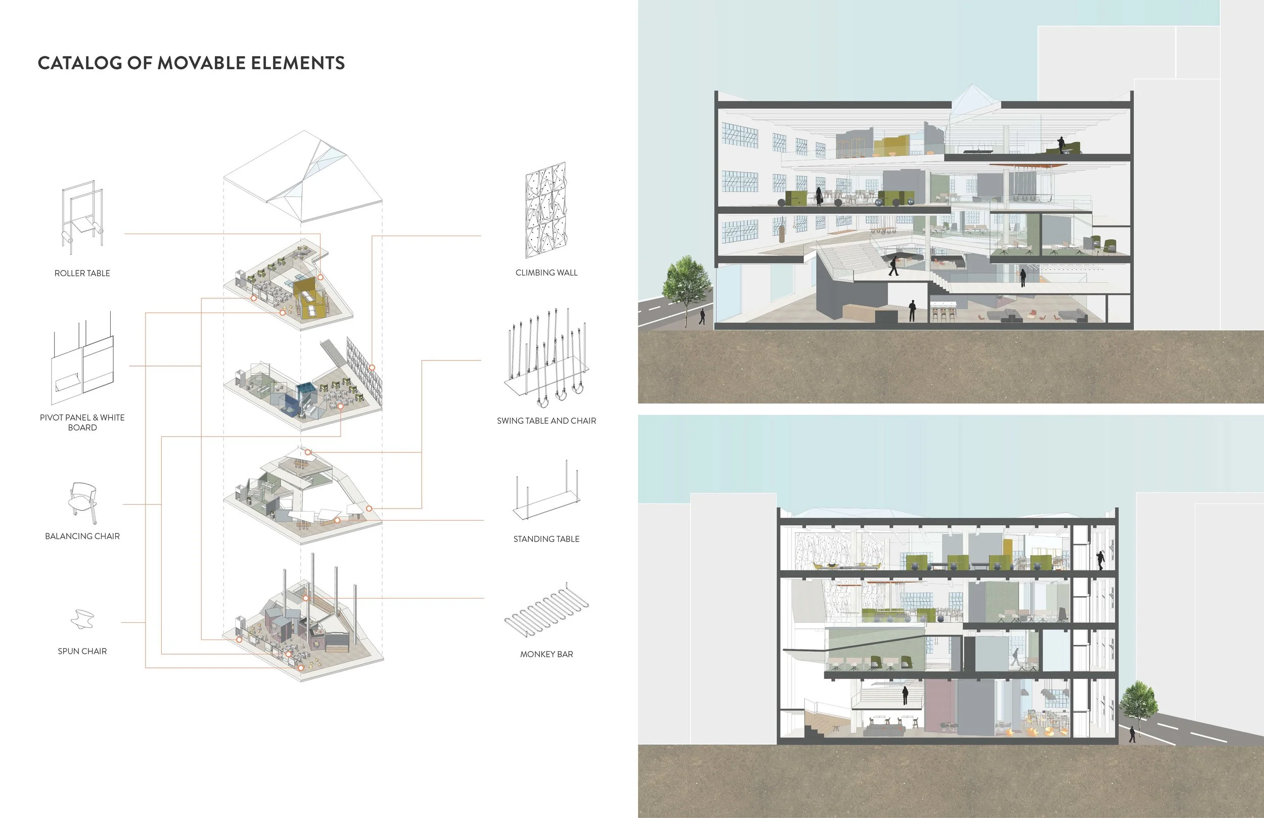 Portfolio 13062019_05.jpg