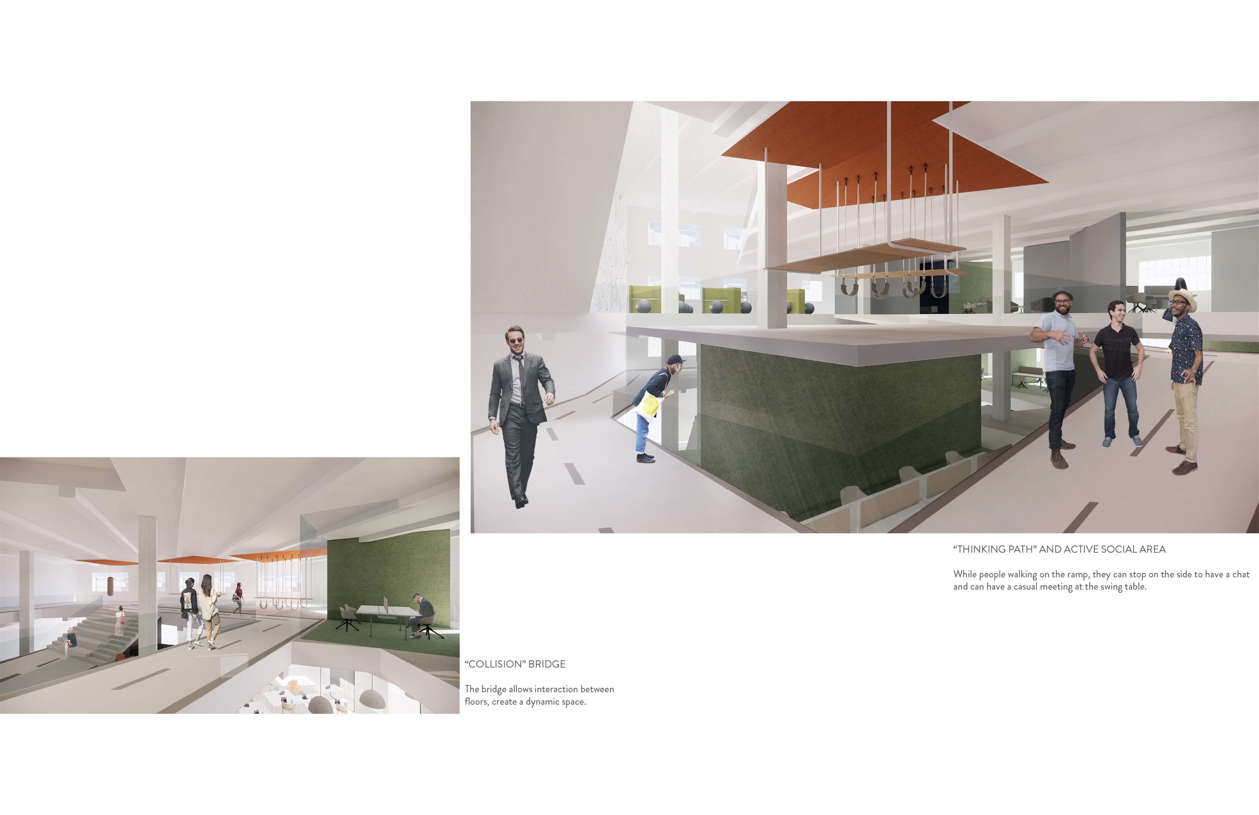 Portfolio 13062019_08.jpg