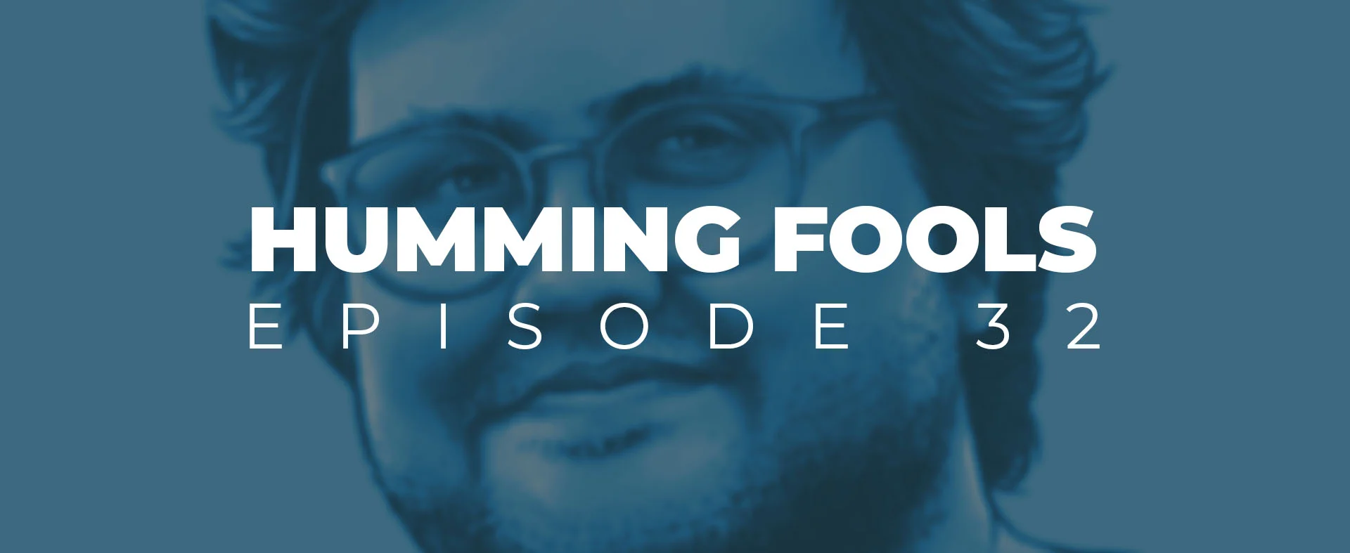 HF_Banner_EP032_Interview-WillEchols.jpg