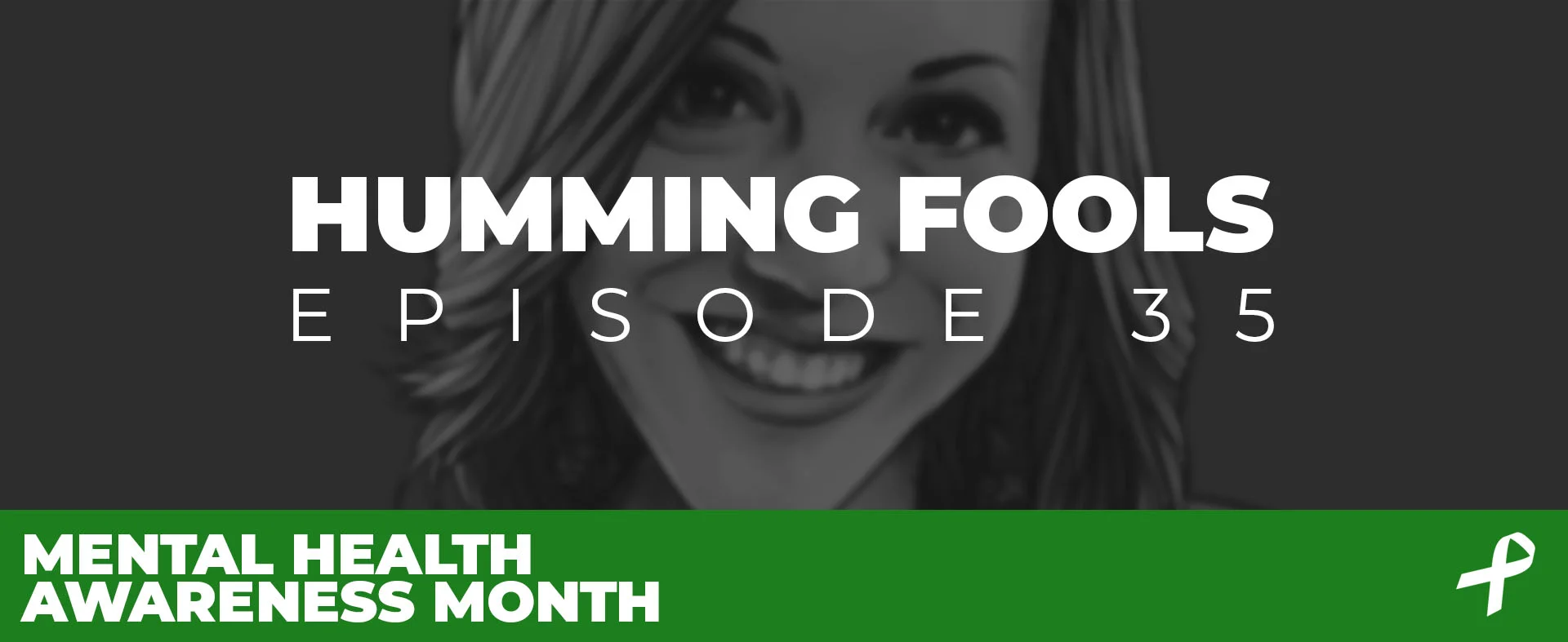 HF_Banner_EP035_Interview-LaurenGray.jpg