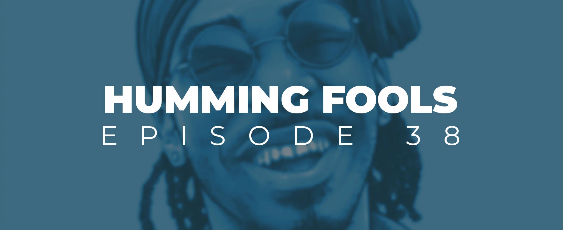 HF_Banner_EP038_Interview-Baang.jpg
