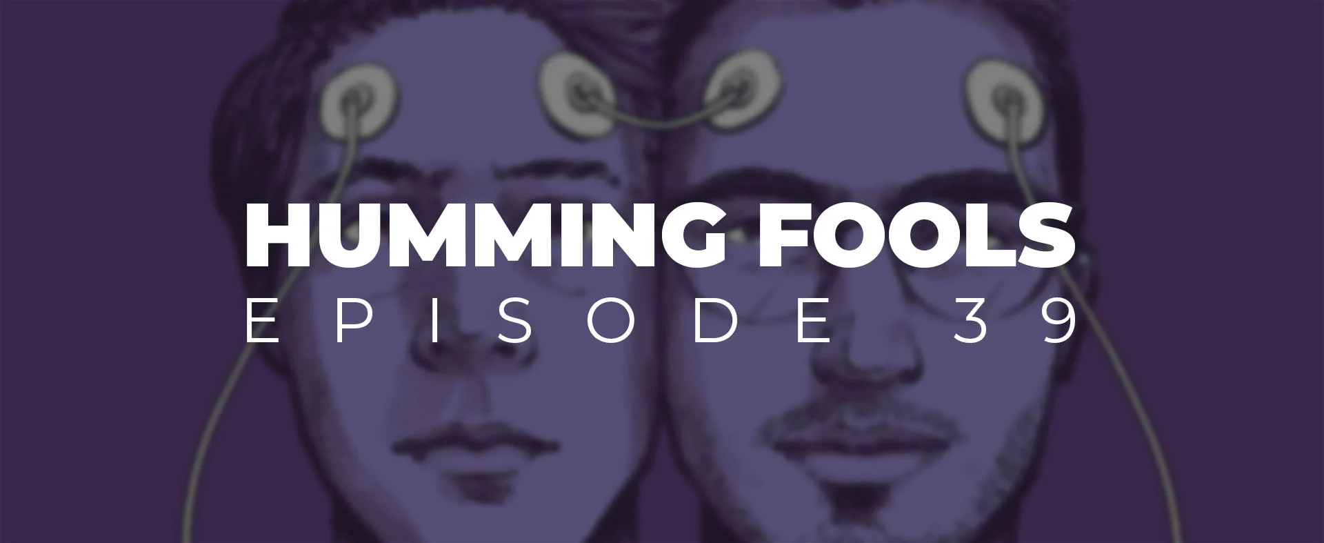 HF_Banner_EP039_Discussion.jpg
