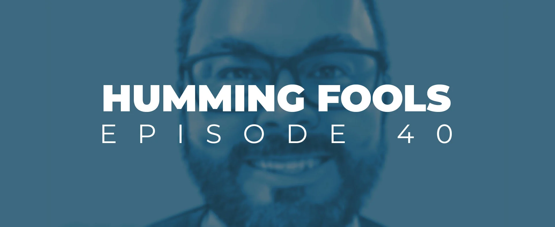 HF_Banner_EP040_Interview-ChadMaupin.jpg