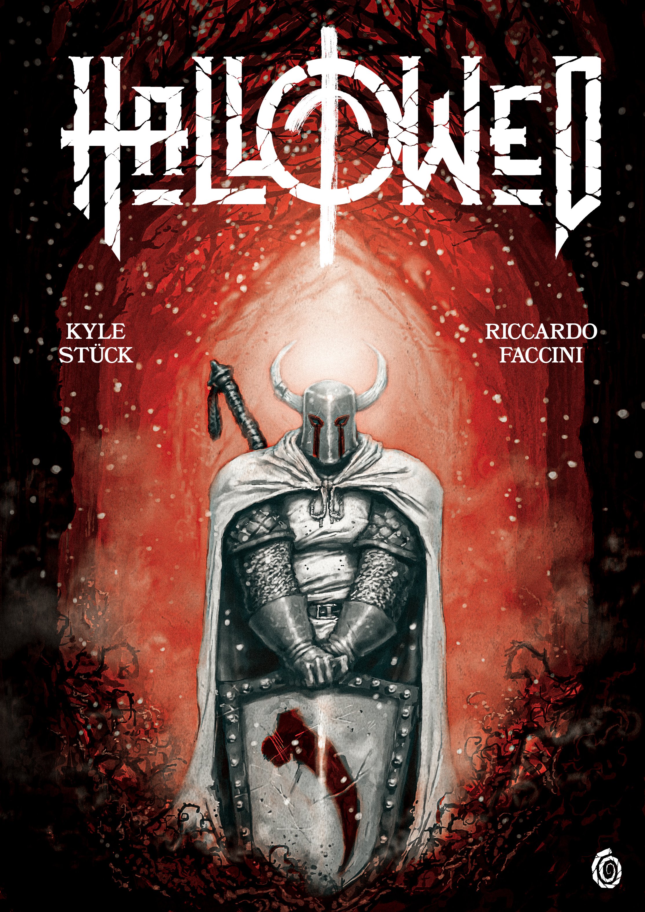 OM_Hallowed_Issue001-Cover.jpg