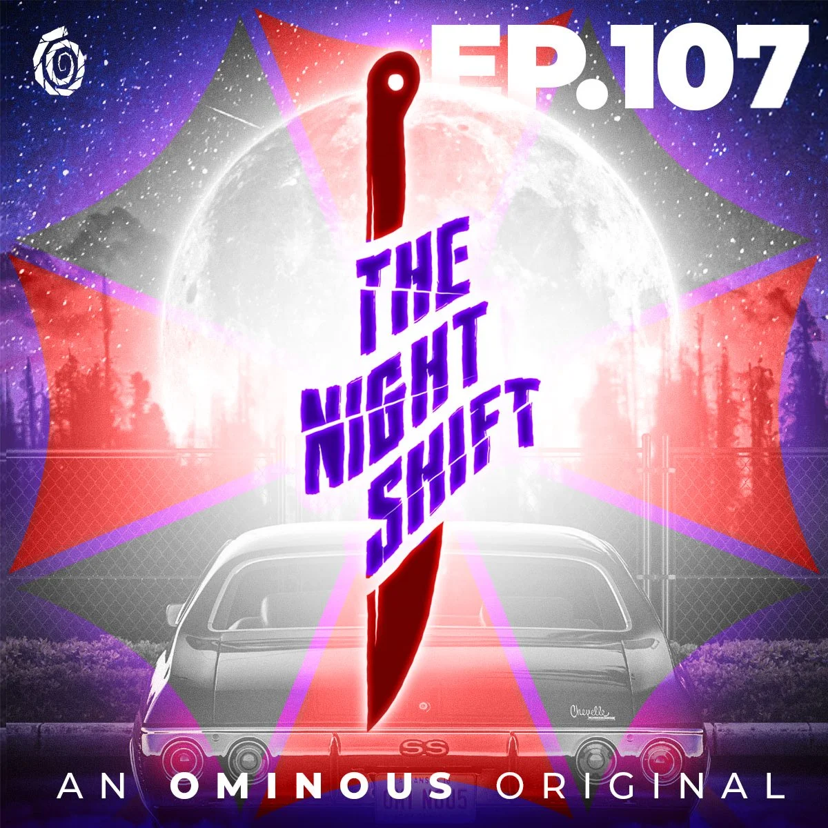 Resident Evil (1996/1998/2002)