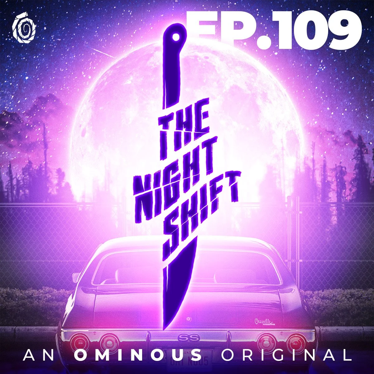 Bone Tomahawk (2015)