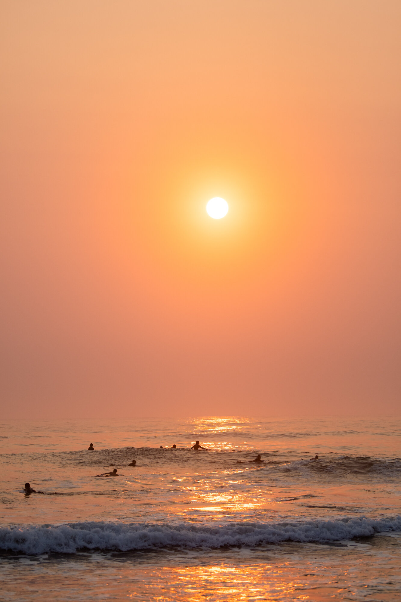 portfolio web-18.JPG