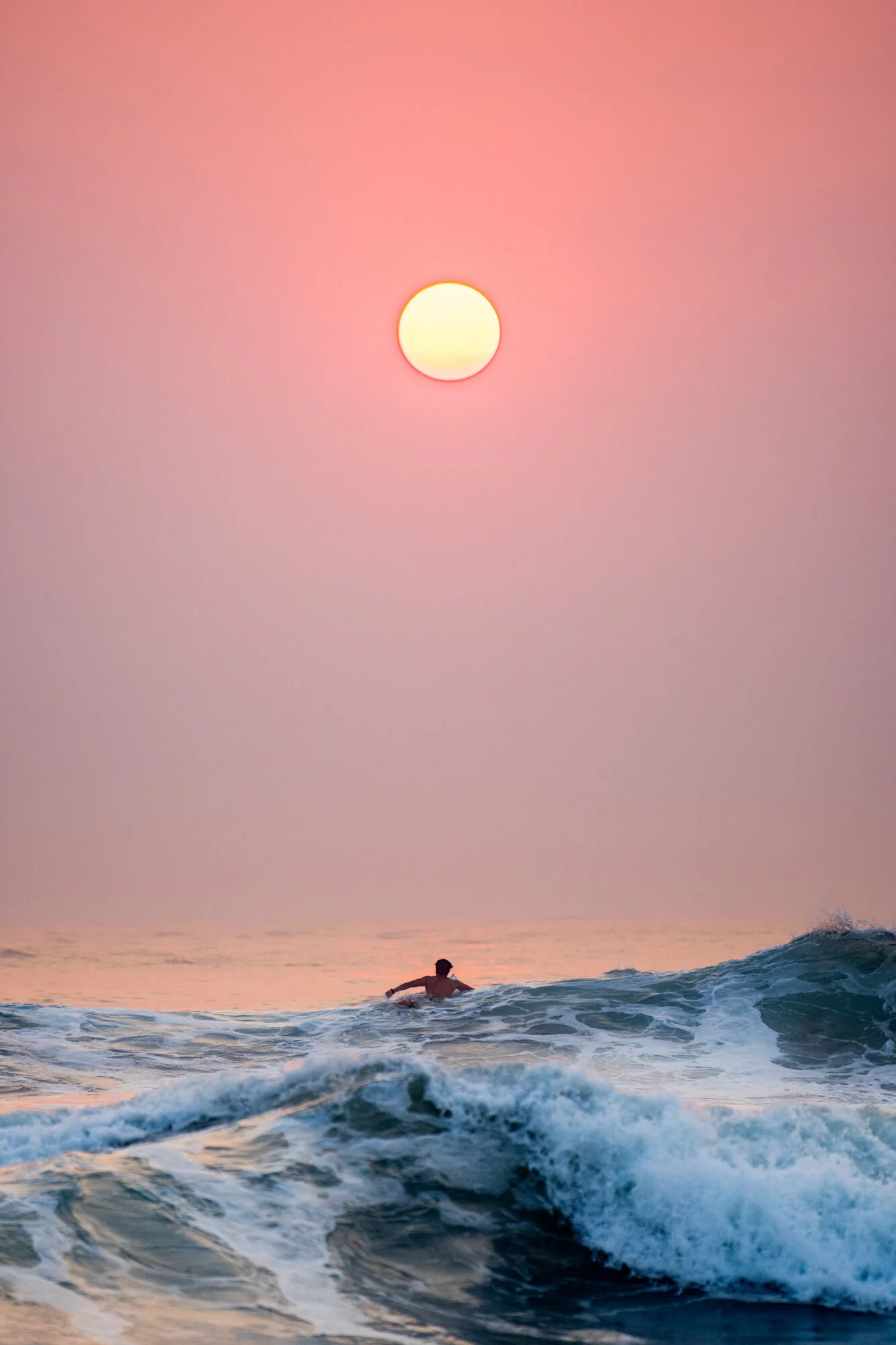 portfolio web-16.JPG