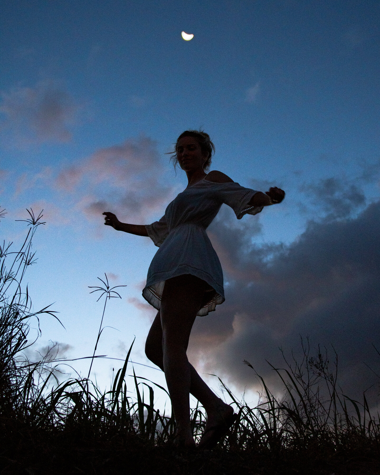 portfolio web-11.JPG