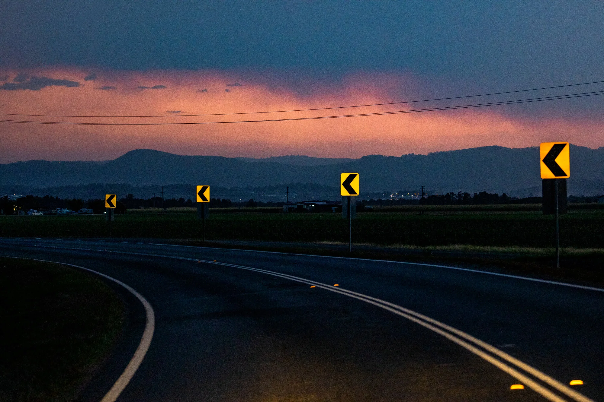 portfolio web 2nd set-8.JPG