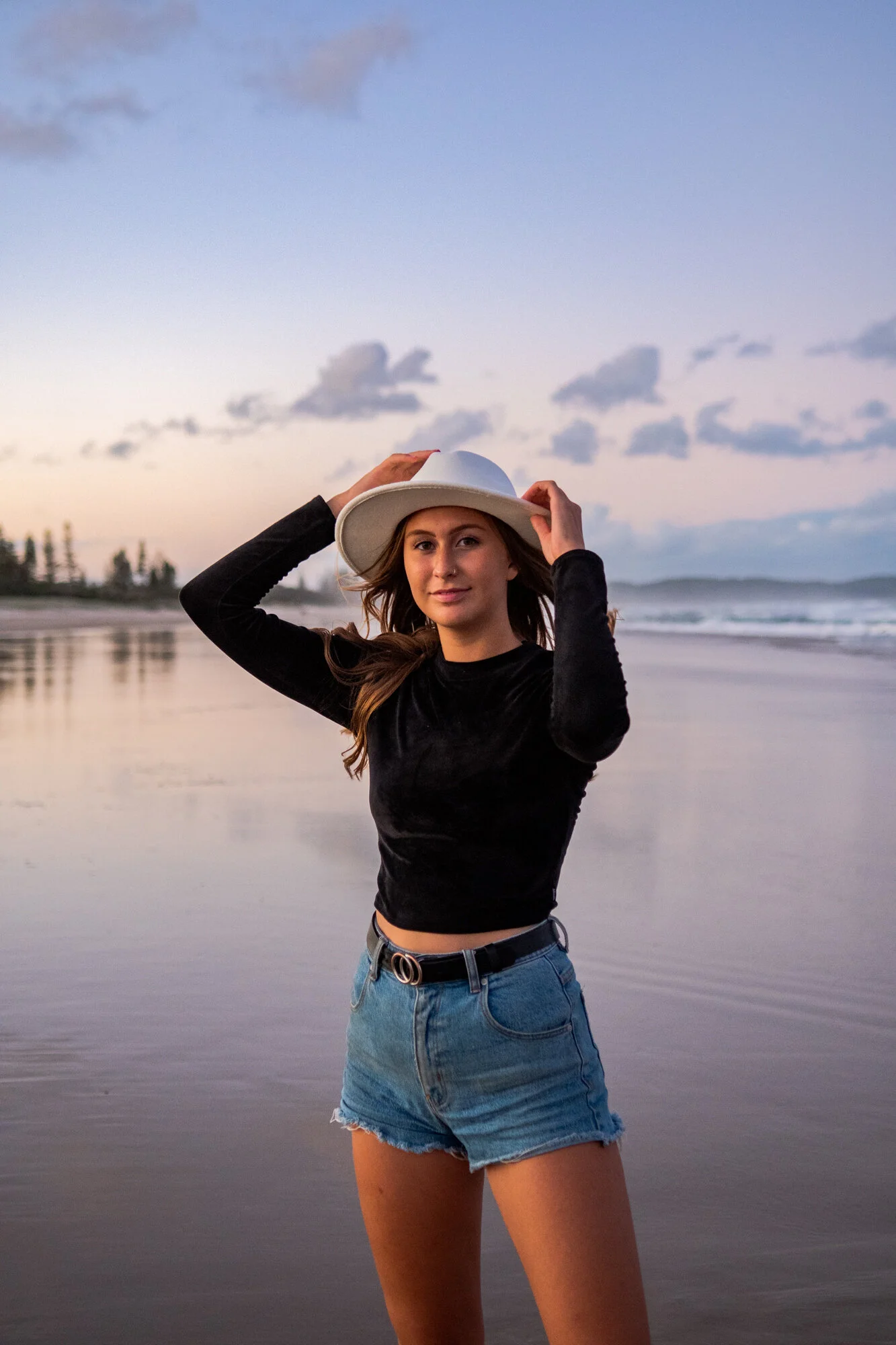 portfolio aija blue hour_.JPG