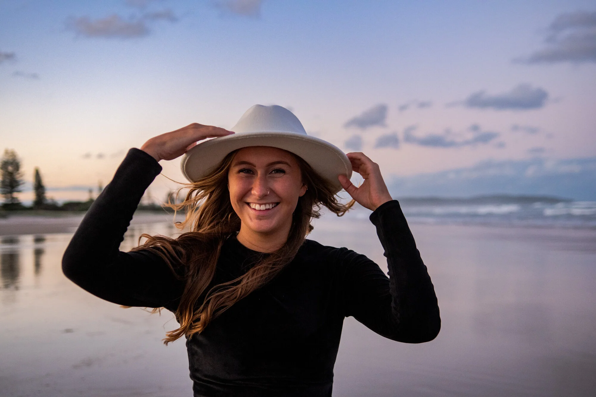 portfolio aija blue hour_-2.JPG