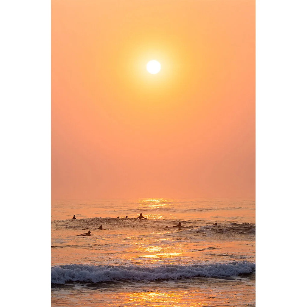Surfing Haze A4 for web thumbnail.jpg