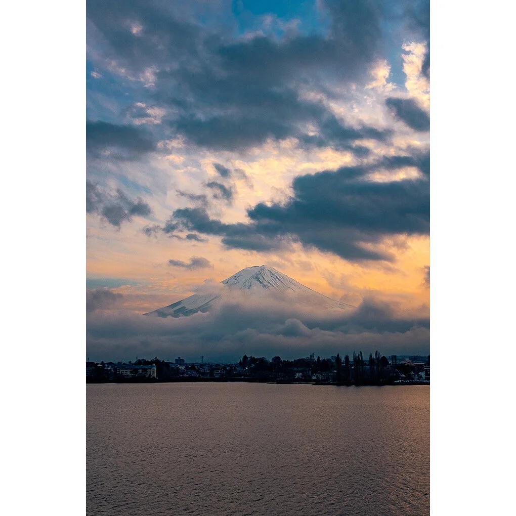 Mount Fuji A4 for web thumbnail.jpg