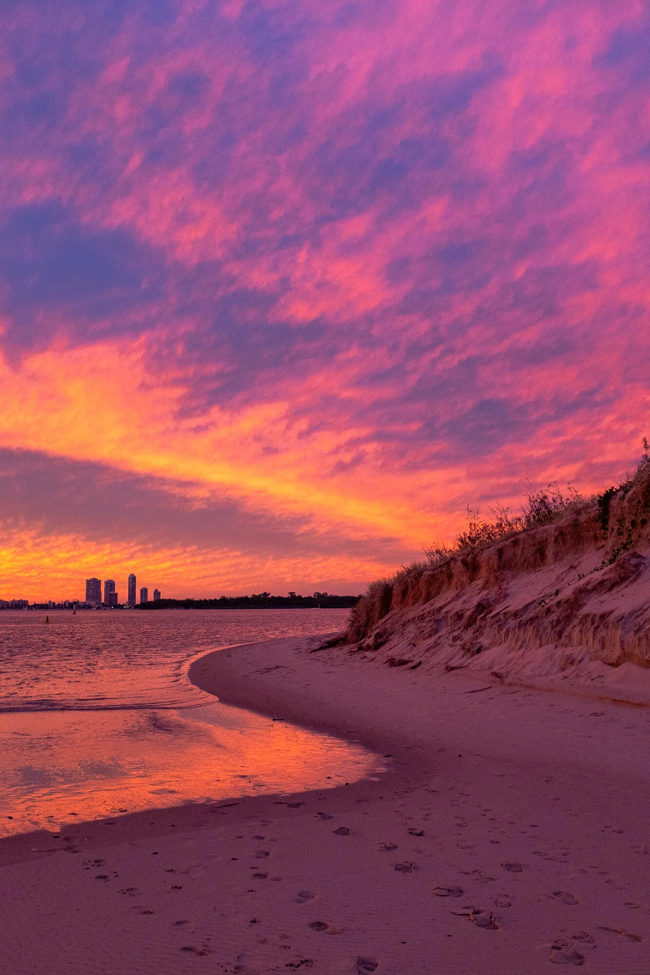 october selects-3.JPG