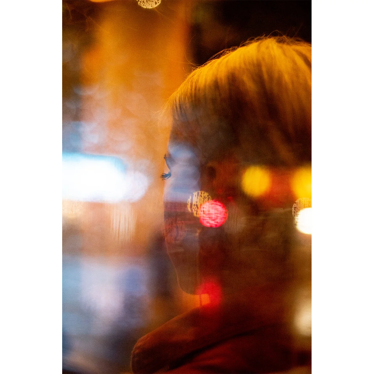 Lashes for web thumbnail.jpg