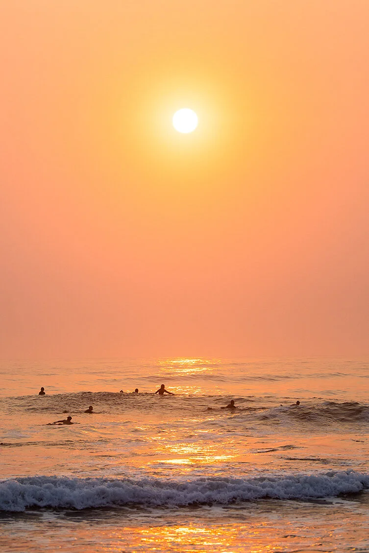 Surfing Haze A4 for web.jpg