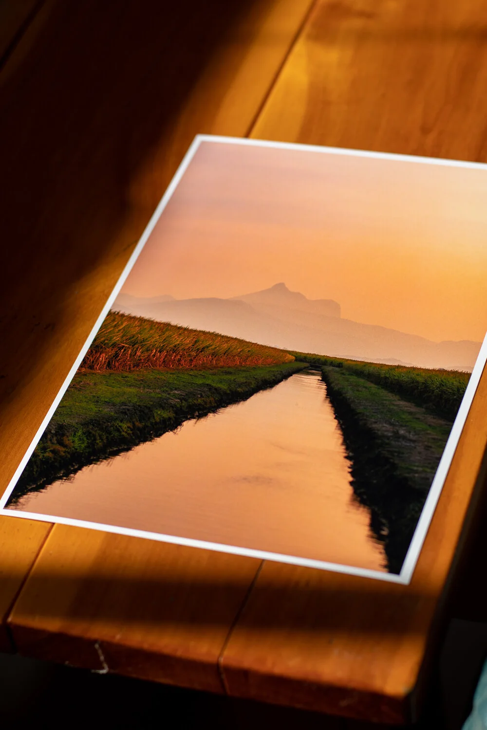 coffee table prints (16 of 26).JPG