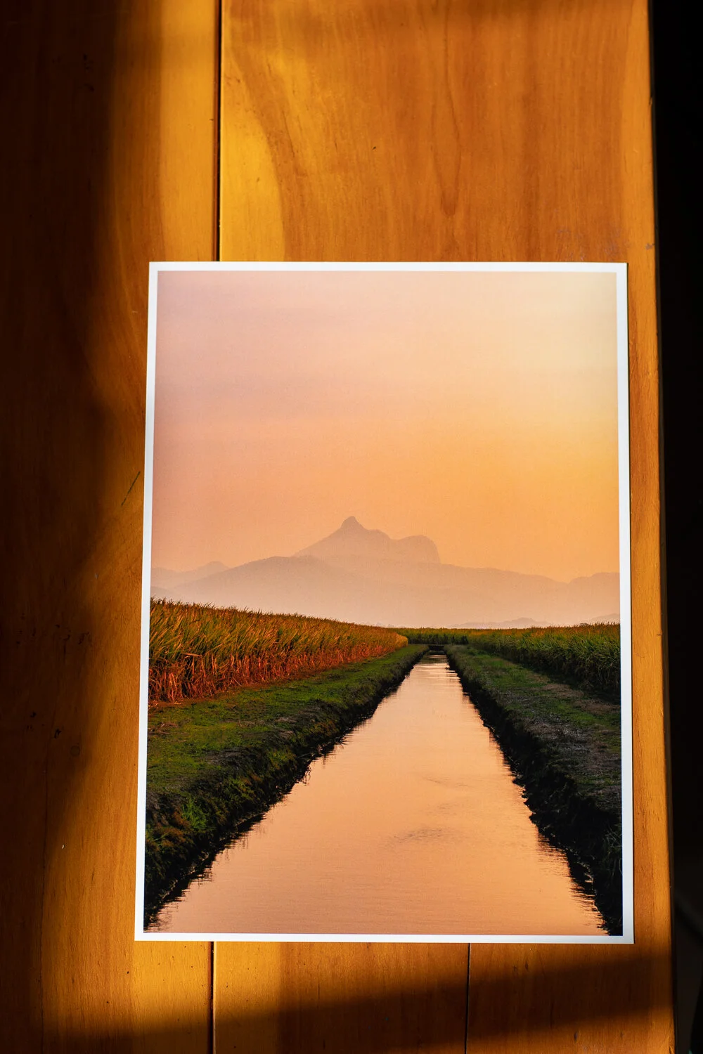 coffee table prints (15 of 26).JPG