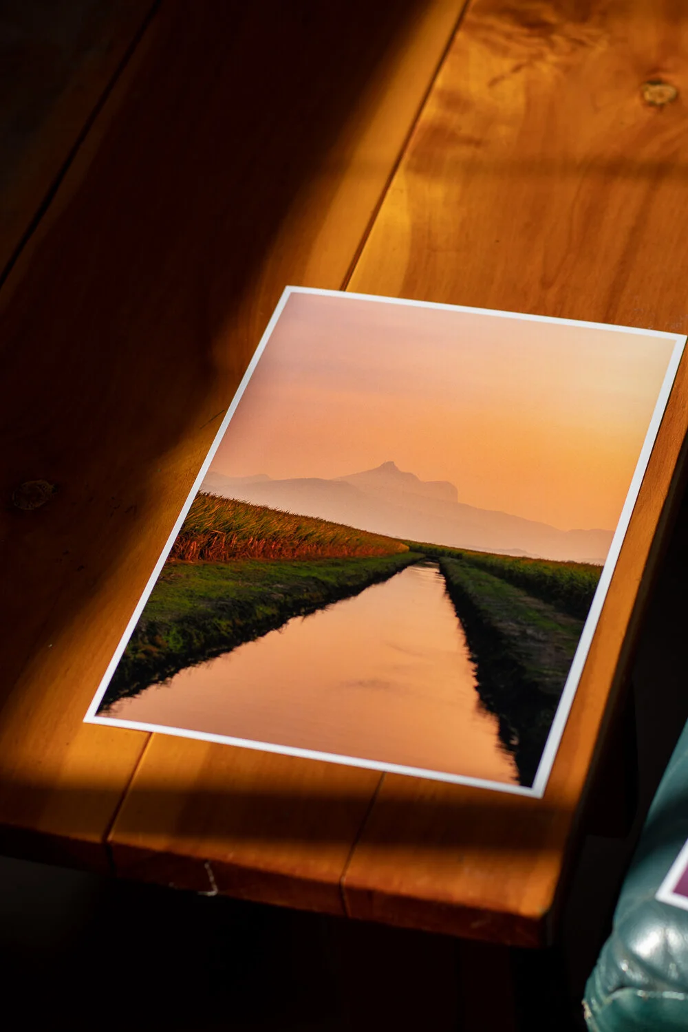 coffee table prints (17 of 26).JPG