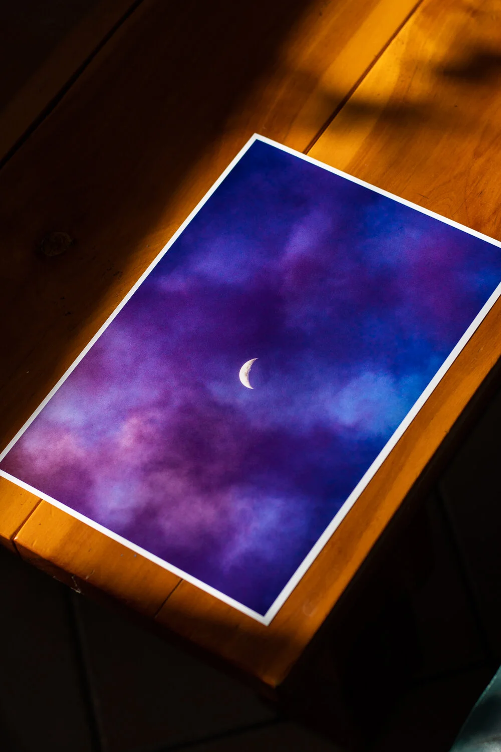 coffee table prints (5 of 26).JPG