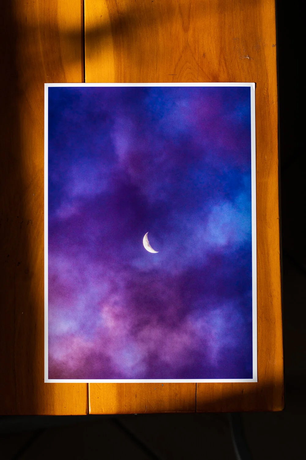 coffee table prints (4 of 26).JPG
