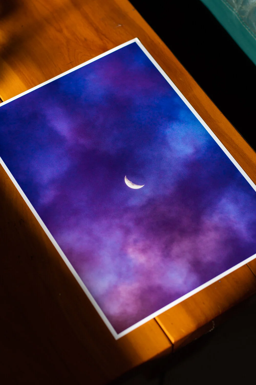 coffee table prints (6 of 26).JPG