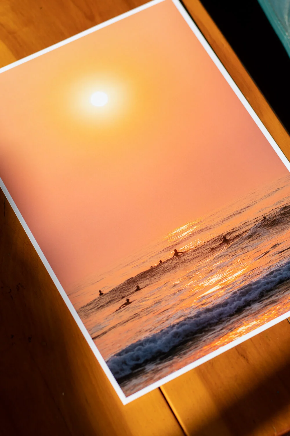 coffee table prints (19 of 26).JPG