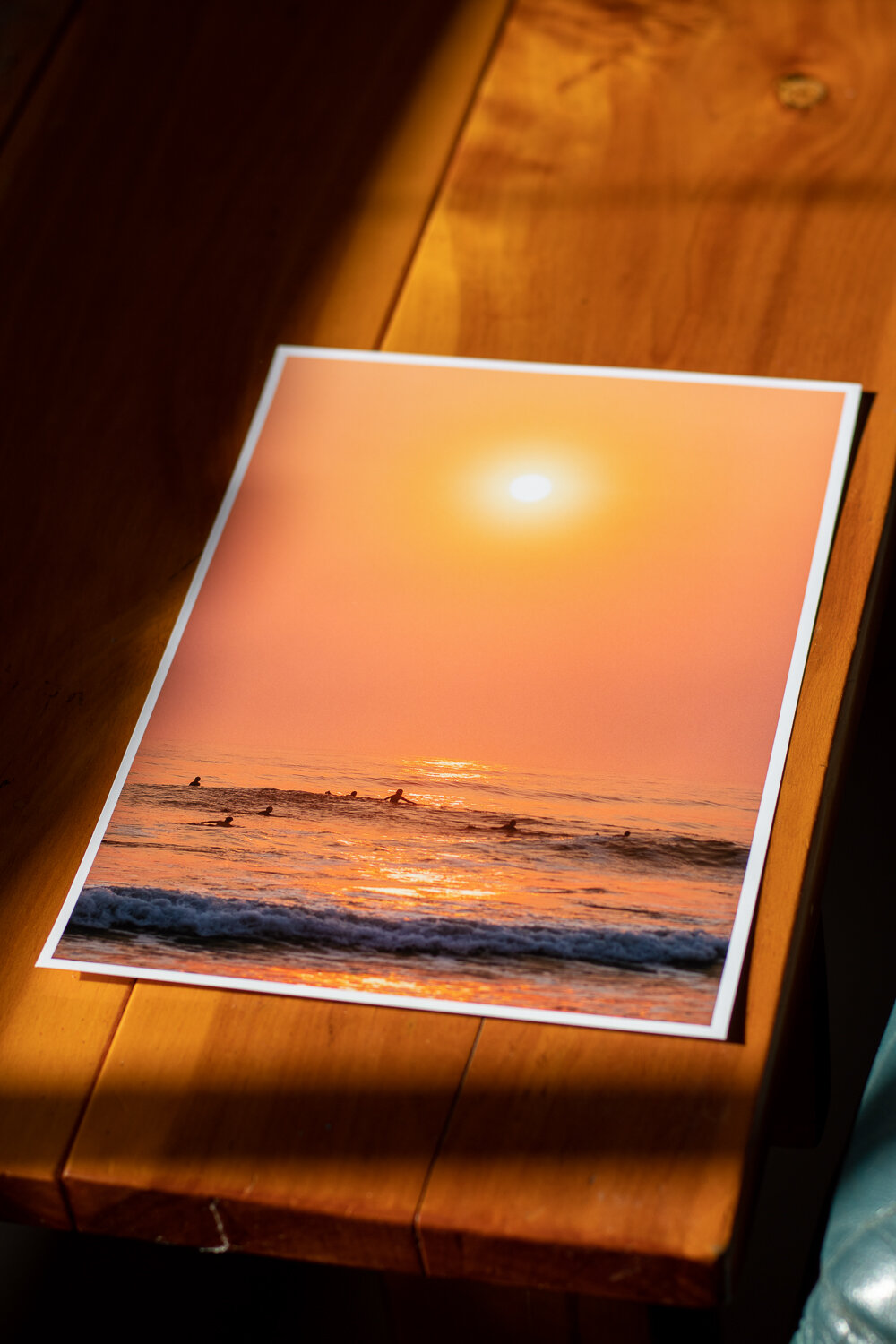 coffee table prints (20 of 26).JPG