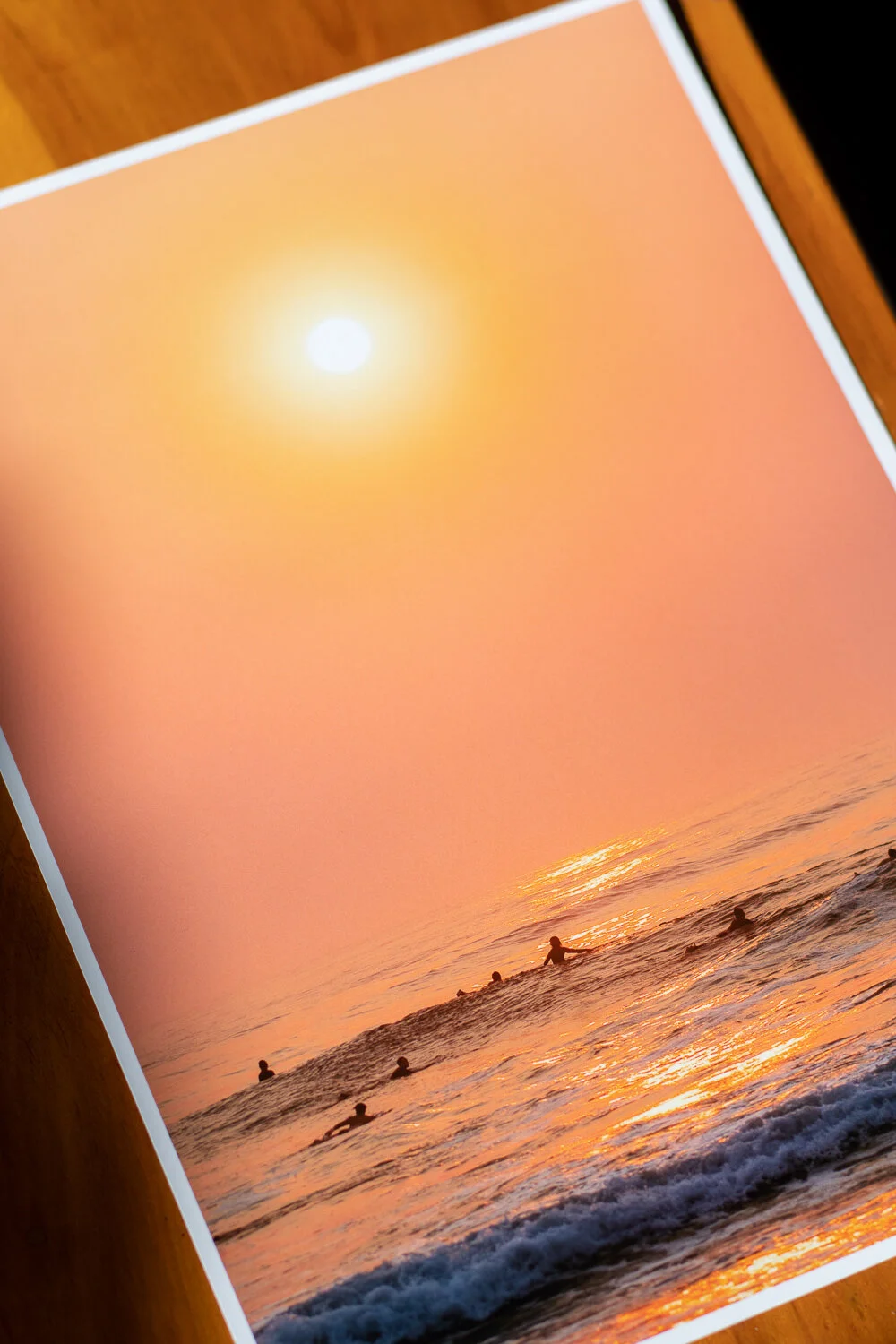 coffee table prints (21 of 26).JPG
