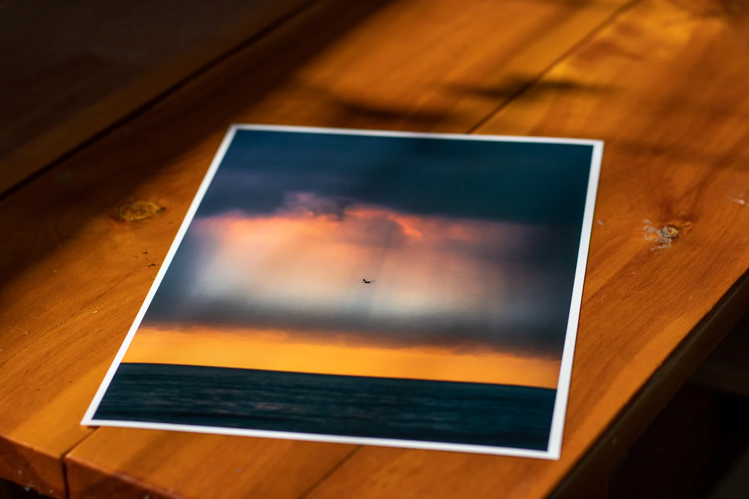 coffee table prints (1 of 26).JPG