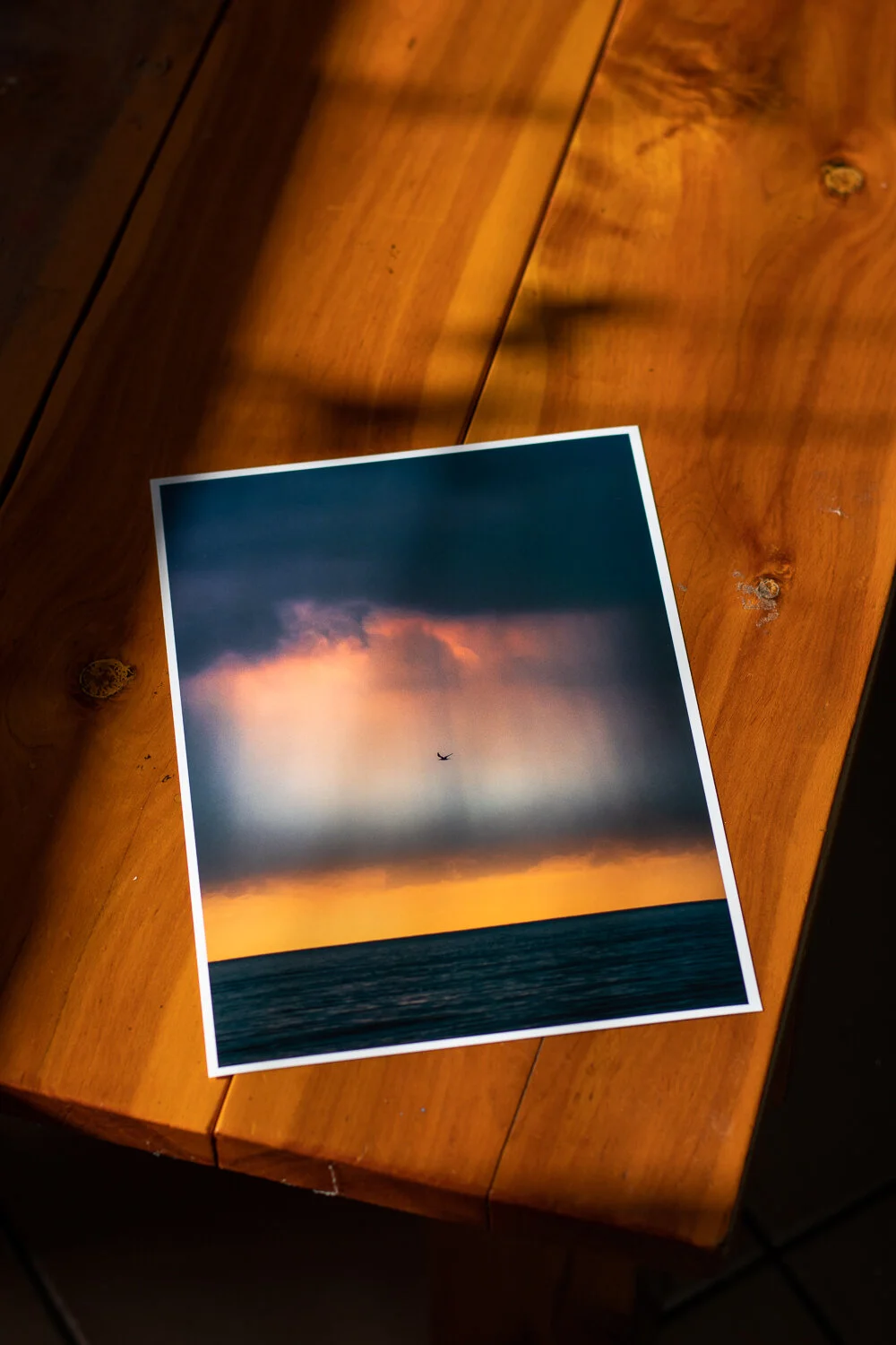 coffee table prints (2 of 26).JPG