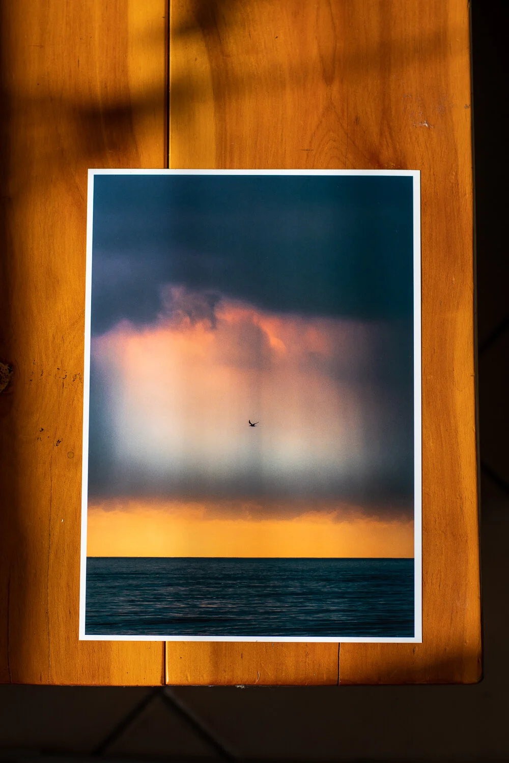 coffee table prints (3 of 26).JPG
