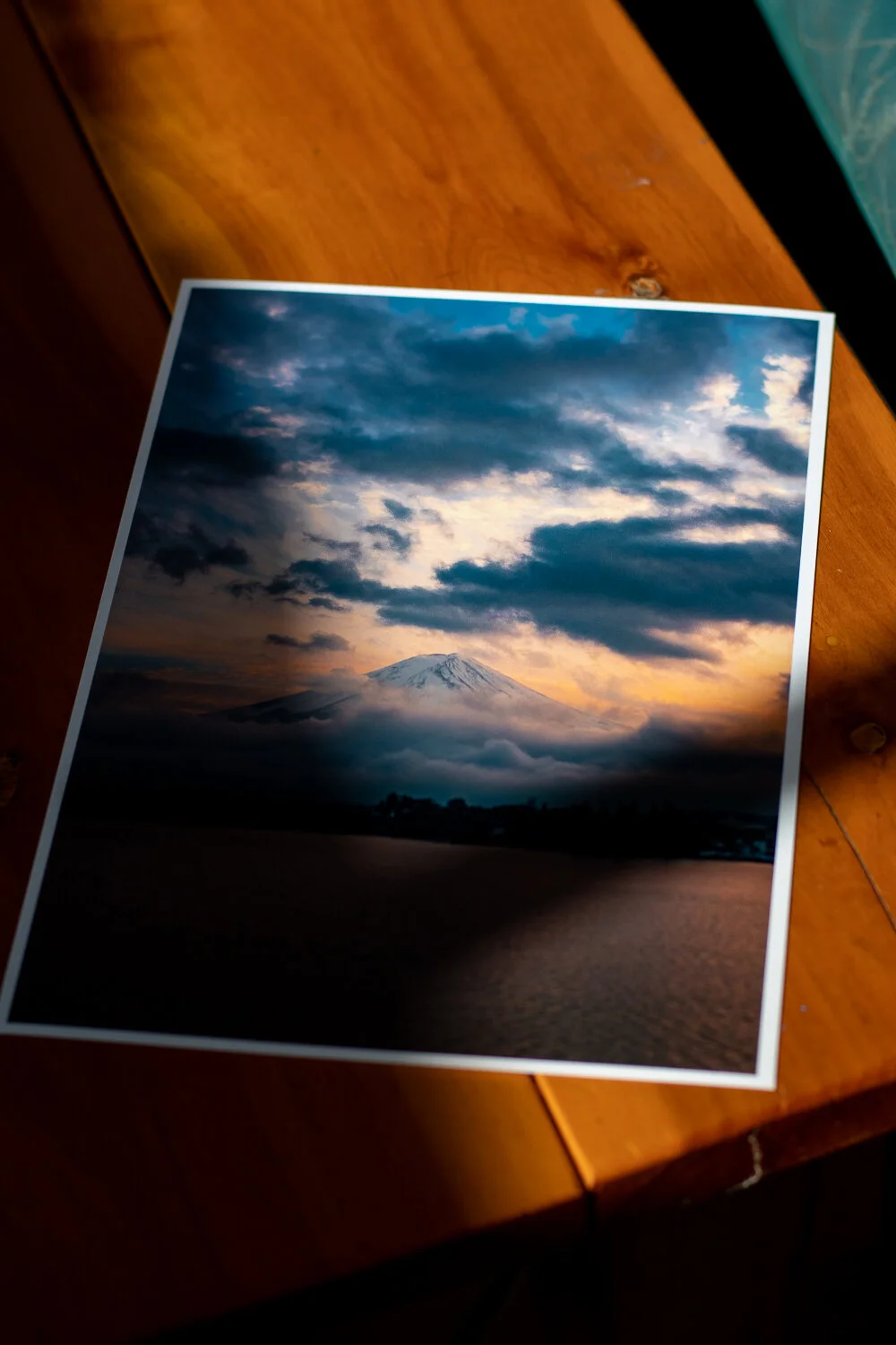 coffee table prints (24 of 26).JPG