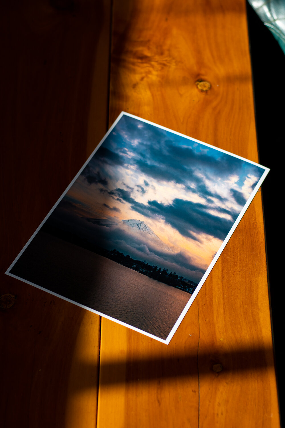 coffee table prints (23 of 26).JPG