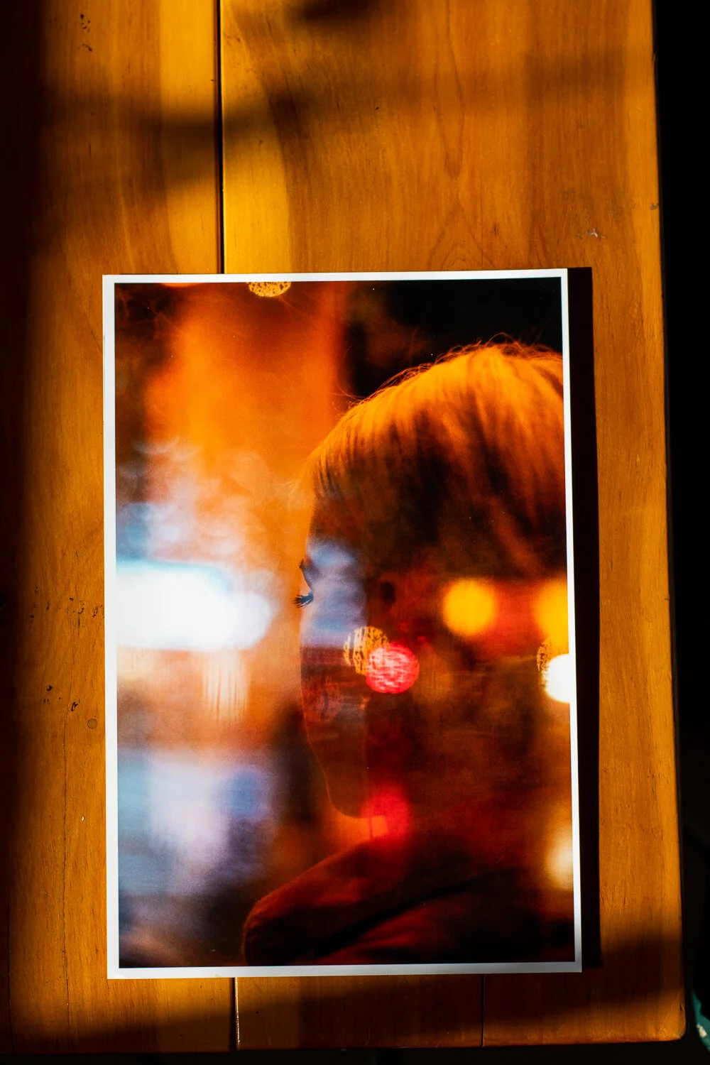 coffee table prints (8 of 26).JPG